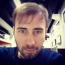  ,   Mehmet, 44 ,   ,   