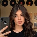 ���������� ������, ���� ������� ����, 25 ���, ������������ ��� ������, ����� � ���������, ���������