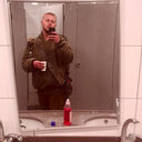  Hadera,   , 27 ,   ,   