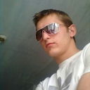  ,   Konstantin, 31 ,   
