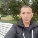  ,   , 42 ,   c 
