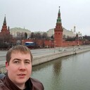  --,   , 33 ,   ,   , c 