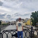 ���������� ������, ���� ������� ����, 33 ����, ������������ ��� ������, ����� � ���������, c�������� ���������