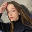  ,   , 26 ,   ,   , c , 