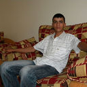 ���������� ������, ���� ������� Suren, 33 ����, ������������ ��� ������, ����� � ���������, c�������� ���������, ���������