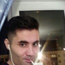  ,   Marat, 28 ,   ,   , c 