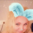 ���������� �����-���������, ���� ������� ����, 50 ���, ������������ ��� ������, ����� � ���������, c�������� ���������