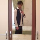  ,   Nizami, 31 ,  