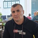 ���������� ����, ���� ������� �����, 48 ���, ������������ ��� ������