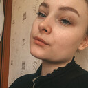  ,   Olga, 21 ,   ,   