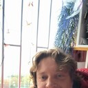 ���������� ������, ���� ������� ��������, 50 ���, ������������ ��� ������, ����� � ���������, ���������