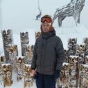 ���������� ������, ���� ������� ��Ш���, 46 ���, ������������ ��� ������, ����� � ���������, c�������� ���������