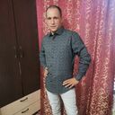  --,   , 45 ,   ,   