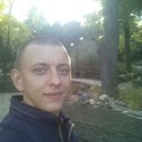  ,   , 32 ,   ,   , c 