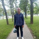  ,   , 59 ,   ,   , c 