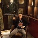 ���������� ������, ���� ������� �����, 34 ����, ������������ ��� ������, ����� � ���������