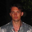  ,   , 52 ,   