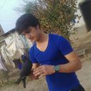 ���������� �����������, ���� ������� ����, 31 ���, ������������ ��� ������