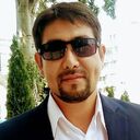 ���������� �������, ���� ������� �����, 41 ���, ������������ ��� ����� � ���������, c�������� ���������, ���������