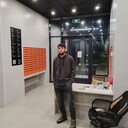  ,   , 25 ,   ,   
