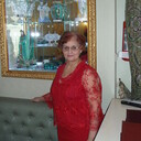 ���������� �����������, ���� ������� �����, 64 ����, ������������ ��� ������, ����� � ���������, c�������� ���������, ���������