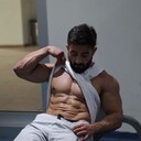  ,   Elmar, 31 ,   ,   