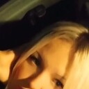  ,   Love, 34 ,   ,   , c , 