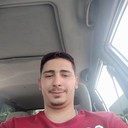 ���������� ������, ���� ������� �����, 31 ���, ������������ ��� ������, ����� � ���������, c�������� ���������, ���������