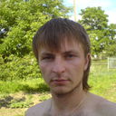  -,   Igor, 38 ,   ,   , c 