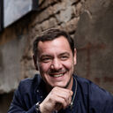  ,   Alex Ray, 41 ,   ,   