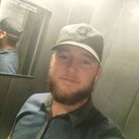 ���������� ������, ���� ������� ����, 30 ���, ������������ ��� ������, ����� � ���������, ���������