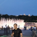  ,   , 40 ,   ,   , c 