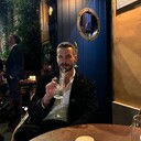 ���������� ������, ���� ������� ��������, 40 ���, ������������ ��� ������, ����� � ���������