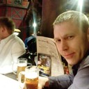  --,   , 41 ,   ,   , c 