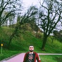 ���������� �����, ���� ������� �����, 29 ���, ������������ ��� ������, ����� � ���������