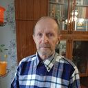 ���������� ������, ���� ������� ��������, 75 ���, ������������ ��� c�������� ���������