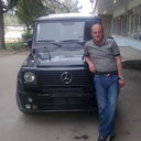 ���������� ������, ���� ������� ����, 45 ���, ������������ ��� ����� � ���������, c�������� ���������