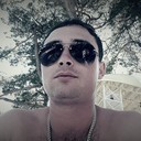 ���������� ���������, ���� ������� �������, 36 ���, ������������ ��� ����� � ���������, c�������� ���������