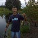  Ciecierzyn,   , 35 ,  