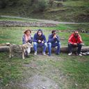 ���������� �������, ���� ������� Dato, 34 ����, ������������ ��� ������, ����� � ���������, c�������� ���������