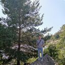 ���������� �����-���������, ���� ������� ���������, 41 ���, ������������ ��� c�������� ���������