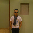 ���������� ������, ���� ������� ������, 33 ����, ������������ ��� ������, ����� � ���������, c�������� ���������