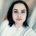  ,   , 26 ,   c , 