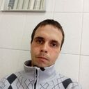  -,   , 30 ,   ,   , c , 