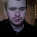 ���������� ������, ���� ������� �����, 35 ���, ������������ ��� ������, ����� � ���������, c�������� ���������