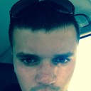 ���������� ������, ���� ������� Ը���, 34 ����, ������������ ��� ������, ����� � ���������, c�������� ���������