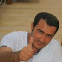  Alanya,   Y Murat, 44 ,   ,   , c 