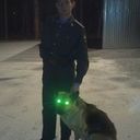 ���������� ��������, ���� ������� ������, 35 ���, ������������ ��� ������