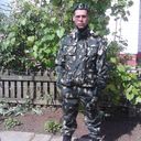 ���������� �����, ���� ������� ����, 38 ���, ������������ ��� ������, ����� � ���������, c�������� ���������