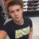 ���������� ������, ���� ������� ������, 30 ���, ������������ ��� ������, ����� � ���������